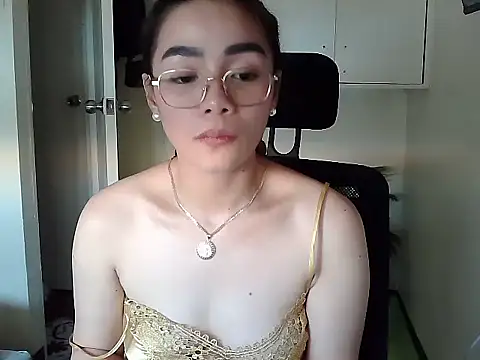 sangkissed92 online show from March 24, 4:29 am
