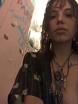 Sexyart00 online show from February 28, 4:06 pm