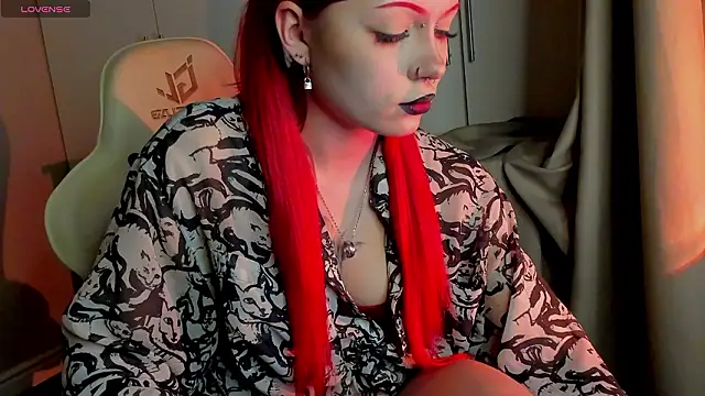 Leah Castro online show from March 2, 3:41 pm