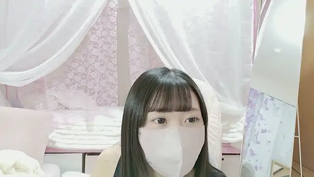 MOE o0 online show from April 22, 9:06 am