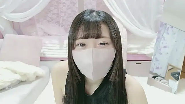 MOE o0 online show from April 23, 9:17 am