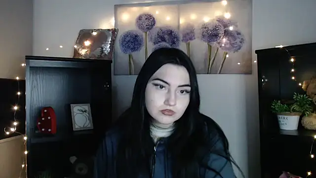 TurnMe On online show from February 2, 10:58 am