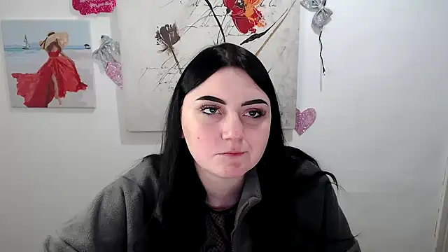 TurnMe On online show from March 10, 12:20 pm