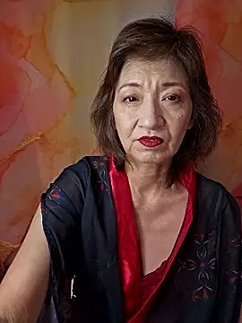 URAN429 online show from April 24, 5:38 pm