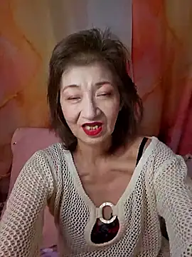 URAN429 online show from April 25, 4:26 pm