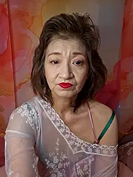 URAN429 online show from April 27, 1:25 am