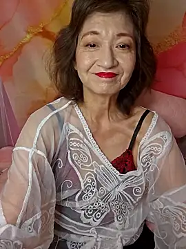 URAN429 online show from April 20, 6:11 pm