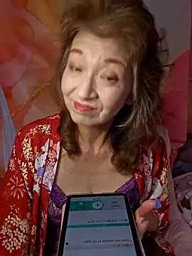 URAN429 online show from March 28, 6:40 pm