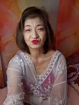 URAN429 online show from April 23, 5:26 pm