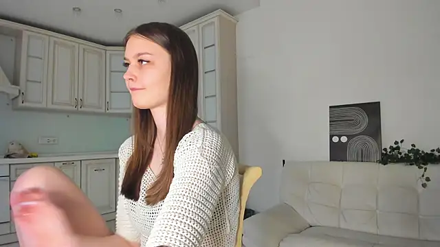 pink banny online show from April 16, 3:44 pm