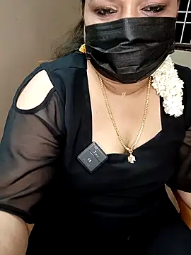 silk rose05 online show from March 24, 4:56 pm