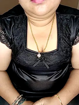 silk rose05 online show from April 11, 9:02 am