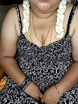 silk rose05 online show from April 27, 7:27 am