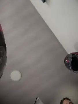 LunaHeat online show from March 27, 3:02 pm