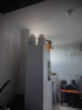 LunaHeat online show from February 5, 5:49 pm