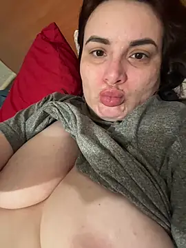 Dusakuza online show from February 8, 5:16 pm