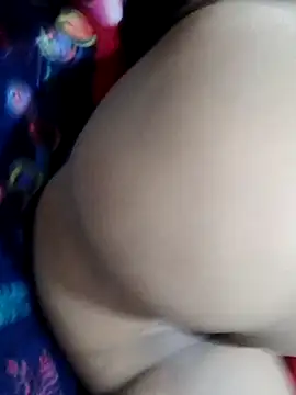 SabrinaColin online show from April 19, 9:39 pm