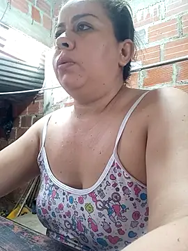 Diana 006 online show from April 20, 12:52 pm