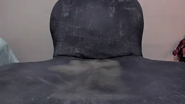Nico Hillx online show from June 23, 9:57 pm