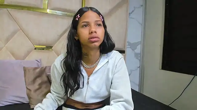 KendallArdent online show from April 23, 12:29 pm