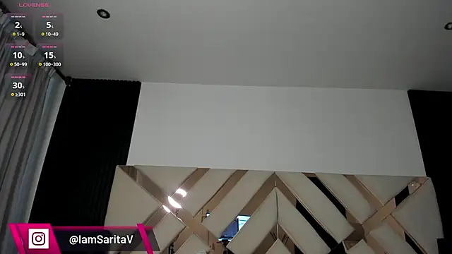 missbrasil online show from April 27, 12:02 pm