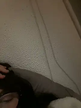 louveee6 online show from February 3, 11:29 pm