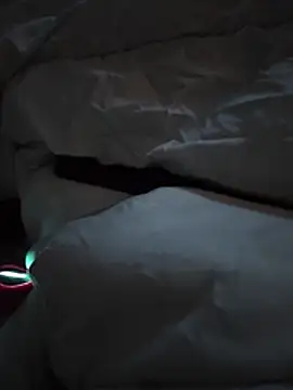 louveee6 online show from March 10, 10:03 pm