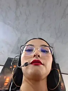 Jade connor online show from April 23, 7:05 pm