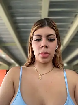 abyyhills online show from February 10, 5:38 pm