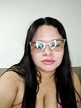 SamanthaStonee online show from April 23, 1:57 am