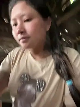 Eolisa online show from March 17, 3:54 am