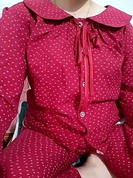 Tulip ii online show from February 25, 3:21 pm