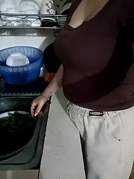 Tulip ii online show from March 6, 10:43 am