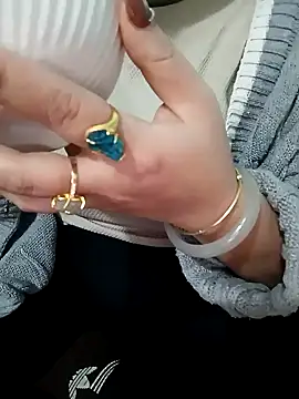 Tulip ii online show from February 4, 10:07 am