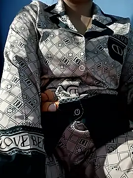 Tulip ii online show from February 19, 2:33 am