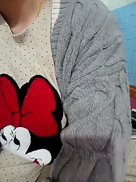 Tulip ii online show from February 1, 1:48 am