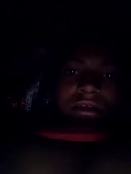 Gungun thakur online show from March 22, 8:48 pm