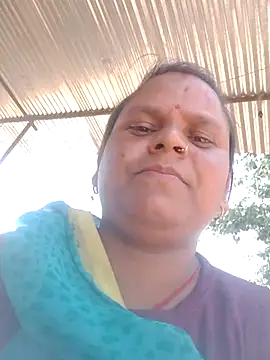 Cuty nikita online show from June 5, 7:14 am