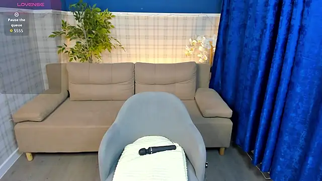 Dixon Ross online show from April 23, 12:29 pm