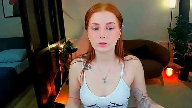 MiraBoom online show from April 21, 9:00 pm