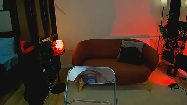 MiraBoom online show from April 22, 9:12 pm