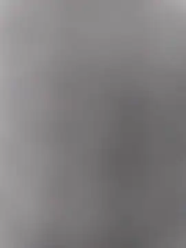 Niharika450 online show from March 14, 3:24 pm