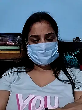 Niharika450 online show from March 9, 5:16 pm