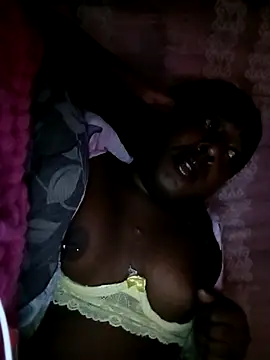 Hellentrans24 online show from April 23, 5:26 am