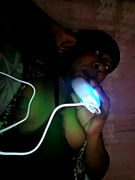 Hellentrans24 online show from April 14, 6:02 am