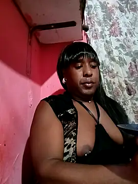 Hellentrans24 online show from April 25, 4:04 am