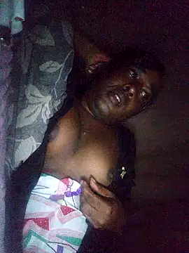 Hellentrans24 online show from March 6, 12:17 am