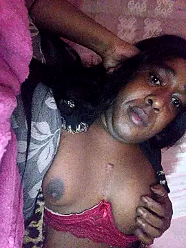 Hellentrans24 online show from March 29, 9:41 am