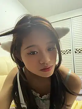 srr6677 online show from April 21, 11:06 am