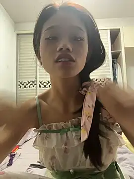 srr6677 online show from April 20, 11:46 am